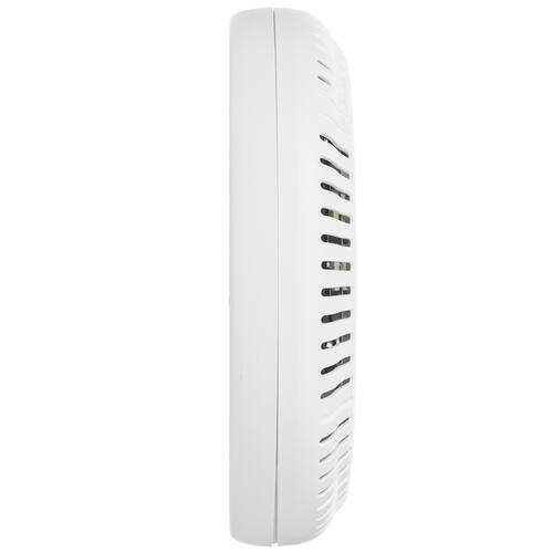 Купить Точка доступа MikroTik cAP ax  5439615. Характеристики, отзывы и цены в Донецке