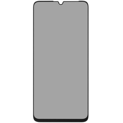 Купить Защитное стекло LuxCase для экрана Xiaomi Redmi A3/ A3x/ POCO C61  5498068. Характеристики, отзывы и цены в Донецке