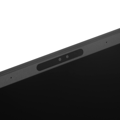 Купить 18" Ноутбук ASUS ROG Strix G815LR-S9105 серый  5634255. Характеристики, отзывы и цены в Донецке