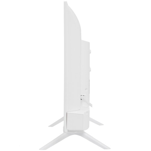 Купить 24" (60 см) Телевизор ECON EX-24HS002W  9297570. Характеристики, отзывы и цены в Донецке