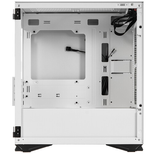 Купить Корпус DarkFlash DLM22  5614681. Характеристики, отзывы и цены в Донецке