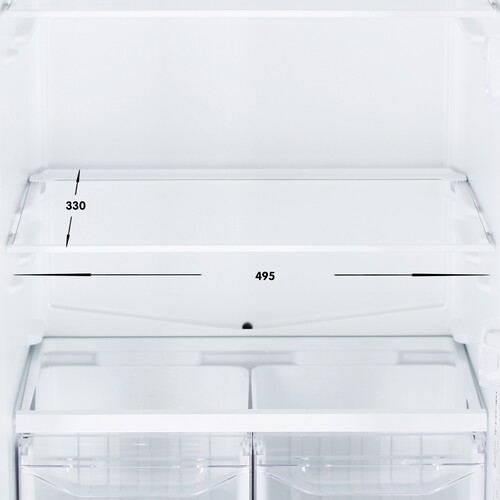 Купить Холодильник с морозильником   Indesit DS 3200 W белый  9244188. Характеристики, отзывы и цены в Донецке