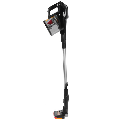Купить Вертикальный пылесос  Philips 5000 FC6722/01  черный  1614889. Характеристики, отзывы и цены в Донецке