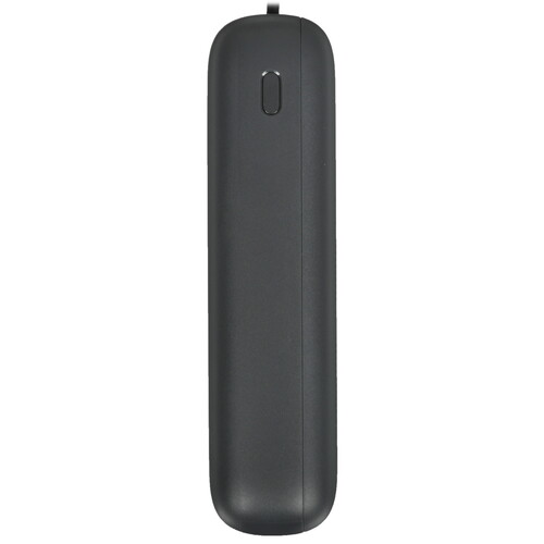Купить Портативный аккумулятор Xiaomi BHR9740GL серый  5625678. Характеристики, отзывы и цены в Донецке