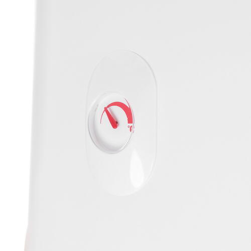 Купить Водонагреватель электрический Haier ES80V-A3  1277955. Характеристики, отзывы и цены в Донецке