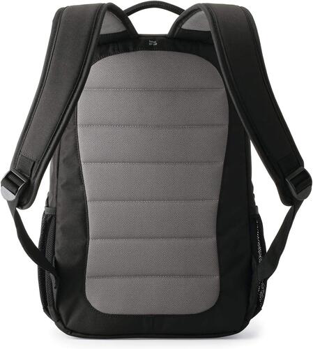 Купить Фоторюкзак Lowepro Tahoe BP 150 черный  9127431. Характеристики, отзывы и цены в Донецке