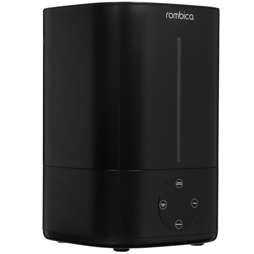 Купить Увлажнитель воздуха Rombica Aura  9298502. Характеристики, отзывы и цены в Донецке