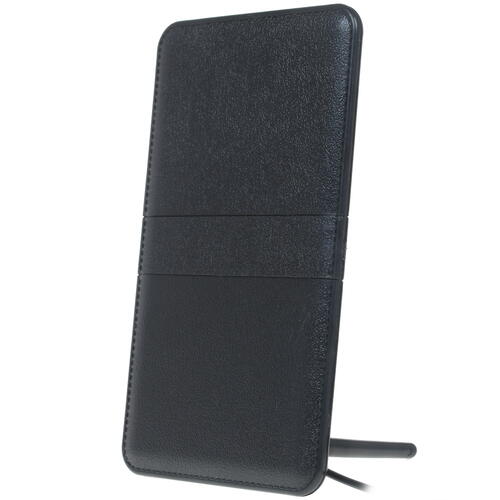 Купить ТВ-Антенна РЭМО BAS-5155-USB Оптима  1300628. Характеристики, отзывы и цены в Донецке