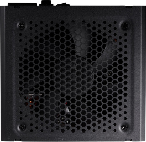 Купить Блок питания FSP ADVAN GM 1000W  черный  5632188. Характеристики, отзывы и цены в Донецке