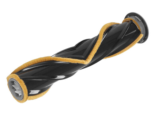 Купить Валик Dreame VMR2  5486502. Характеристики, отзывы и цены в Донецке