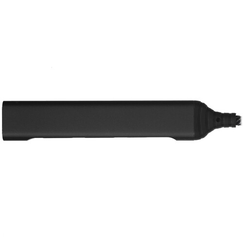Купить USB-разветвитель PERO MH03  5470663. Характеристики, отзывы и цены в Донецке