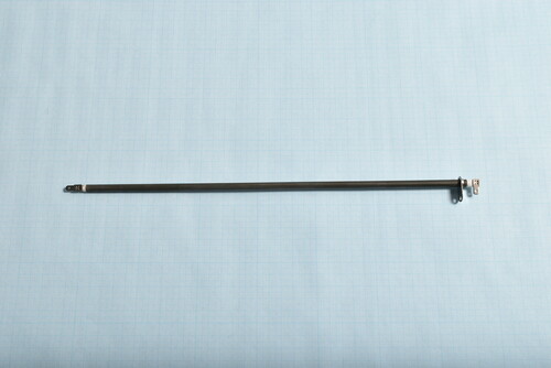 Купить ТЭН для эл. печи Dexp VN-2100 (115V_320W) [N/A]  1319742. Характеристики, отзывы и цены в Донецке