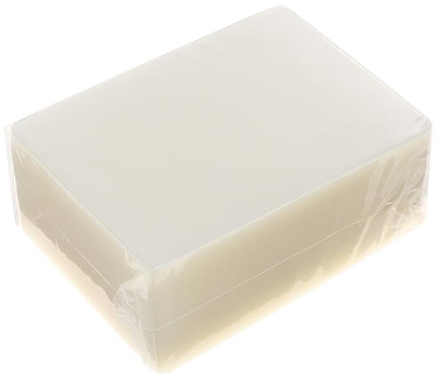 Купить Пленка Office Kit PLP11206  1226832. Характеристики, отзывы и цены в Донецке