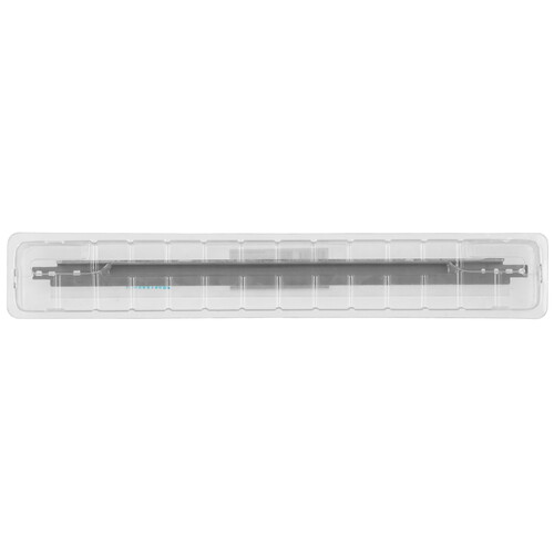 Купить Ракель Cactus CS-BL-CAN-IR3125  9097278. Характеристики, отзывы и цены в Донецке