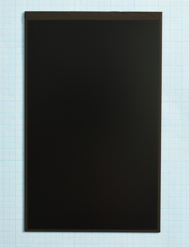 Купить LCD 8" для планшетного ПК DEXP C18 Kid's  9973026. Характеристики, отзывы и цены в Донецке