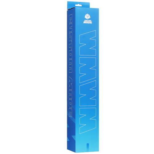 Купить Коврик CM x Fispeckt Chill Zone XXL (2XL) разноцветный  9205638. Характеристики, отзывы и цены в Донецке