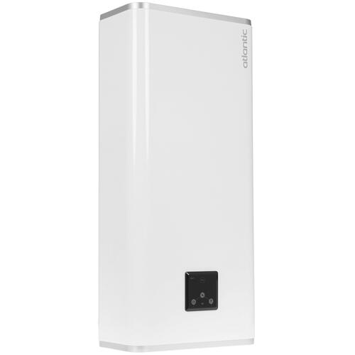 Купить Водонагреватель электрический Atlantic Vertigo Steatite Wi-Fi 80  5365473. Характеристики, отзывы и цены в Донецке