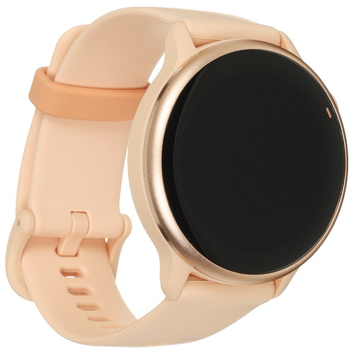 Купить Спортивные часы Garmin Vivoactive 6  5641613. Характеристики, отзывы и цены в Донецке