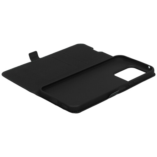 Купить Чехол-книжка  BoraSCO Book Case для HONOR X8c зеленый  5617037. Характеристики, отзывы и цены в Донецке