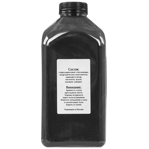 Купить Тонер Булат BASMSB1031010 черный  5600614. Характеристики, отзывы и цены в Донецке