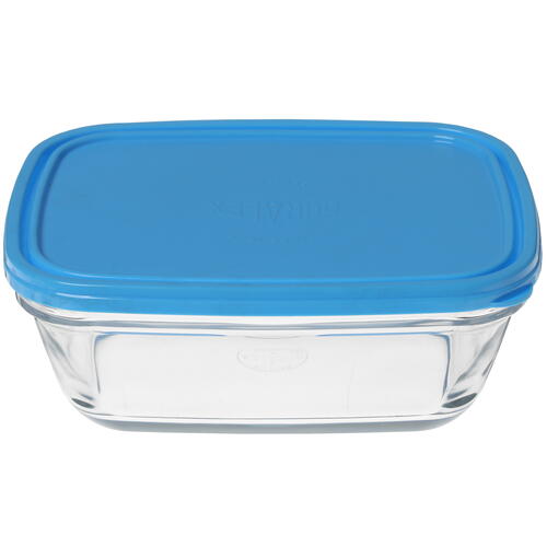 Купить Контейнер пищевой DURALEX 9148AM06A1111  5082974. Характеристики, отзывы и цены в Донецке