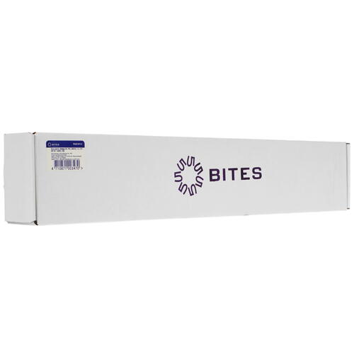 Купить Блок розеток 5Bites PDU819P-01  5305609. Характеристики, отзывы и цены в Донецке