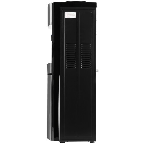 Купить Диспенсер AEL LD-AEL-28c серебристый  9925797. Характеристики, отзывы и цены в Донецке