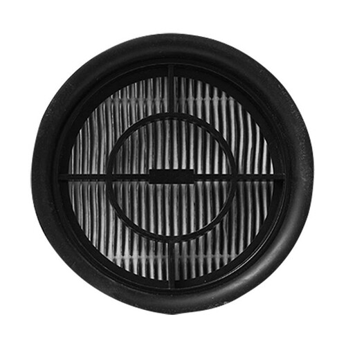 Купить Пылесос  вертикальный  Deerma DEM-T30W  черный  9066520. Характеристики, отзывы и цены в Донецке