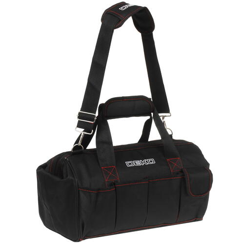 Купить Сумка DEKO L 065-0802  5310480. Характеристики, отзывы и цены в Донецке