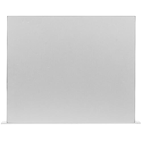 Купить Коммутатор Ubiquiti UniFi Switch 48-500W PoE+  1364609. Характеристики, отзывы и цены в Донецке
