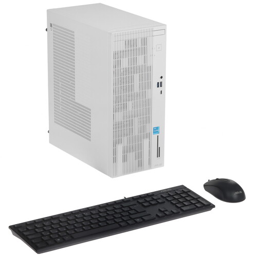 Купить ПК ASUS V500 V500MV-31315U0160 [90PF05R1-M00HK0]  5615061. Характеристики, отзывы и цены в Донецке