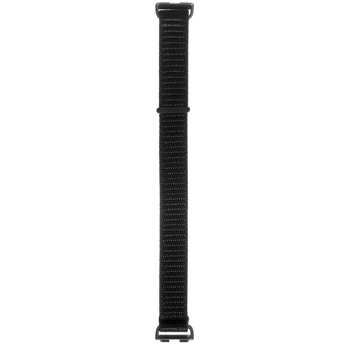 Купить Ремешок Aceline HUAWEI Band 8 черный  9127705. Характеристики, отзывы и цены в Донецке