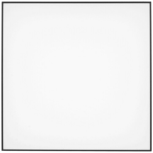 Купить Светильник потолочный Technical C032CL-36W4K-SQ-B черный/черный  9143314. Характеристики, отзывы и цены в Донецке