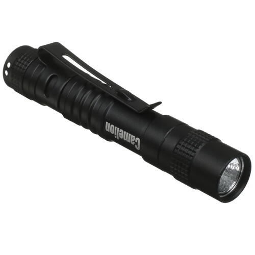 Купить Фонарь Camelion LED51516  5085934. Характеристики, отзывы и цены в Донецке