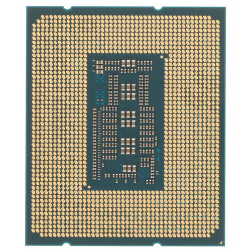 Купить Процессор Intel Core i5-13600K OEM  5076186. Характеристики, отзывы и цены в Донецке