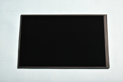 Купить LCD 8" (1280*800/IPS) для планшетного ПК DEXP B28 [FPC80031AX]  7722855. Характеристики, отзывы и цены в Донецке