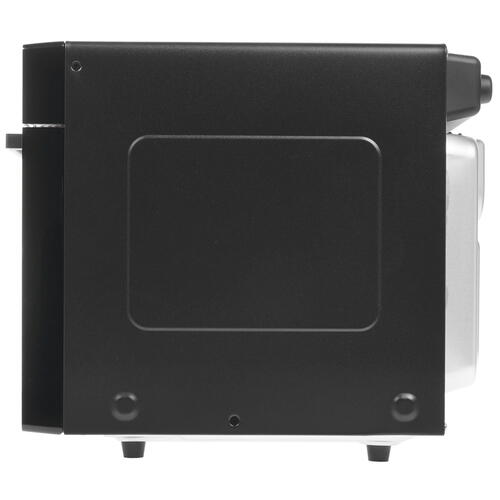 Купить Микроволновая печь Samsung MC35R8088LN/BW голубой  4701198. Характеристики, отзывы и цены в Донецке