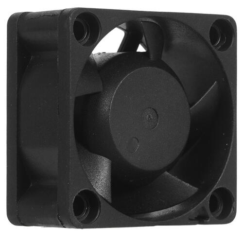 Купить Вентилятор Rexant RХ 4020MS 12VDC [72-5041]  5367478. Характеристики, отзывы и цены в Донецке