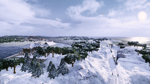 Купить Дополнение для игры Railway Empire: Japan (Steam)  5626937. Характеристики, отзывы и цены в Донецке