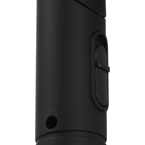Купить Фен Brayer BR3040 черный  8147142. Характеристики, отзывы и цены в Донецке