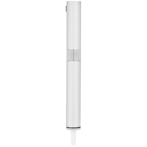 Купить Оловоотсос REXANT 12-0205  9117052. Характеристики, отзывы и цены в Донецке