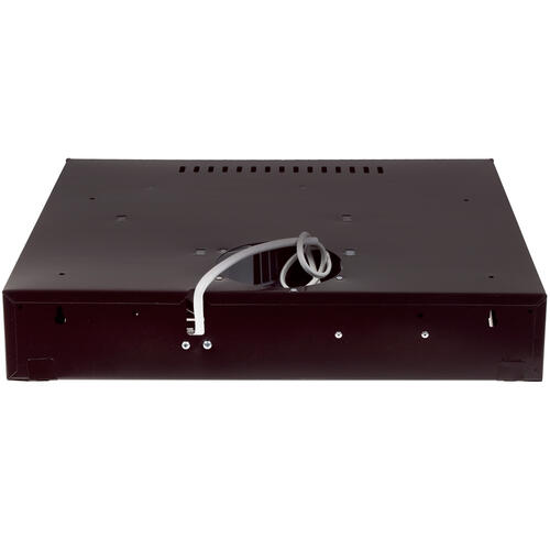 Купить Вытяжка подвесная Hansa OSC5111BH коричневый  1144507. Характеристики, отзывы и цены в Донецке