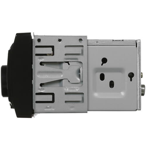 Купить Автопроигрыватель Soundmax SM-CCR3188FB  5342546. Характеристики, отзывы и цены в Донецке