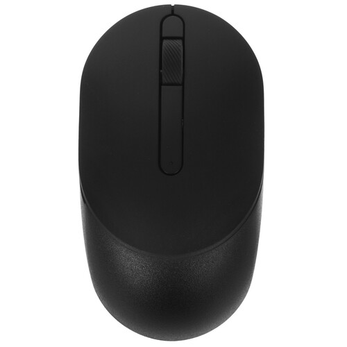 Купить 23.8" Моноблок Dell Optiplex 7420 [7420-7620]  5611222. Характеристики, отзывы и цены в Донецке