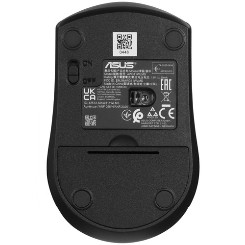 Купить ПК ASUS V501MV-05210H0390 [90PF05R3-M01HP0]  5670240. Характеристики, отзывы и цены в Донецке