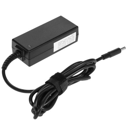 Купить Адаптер питания сетевой Pitatel AD-005  8162149. Характеристики, отзывы и цены в Донецке