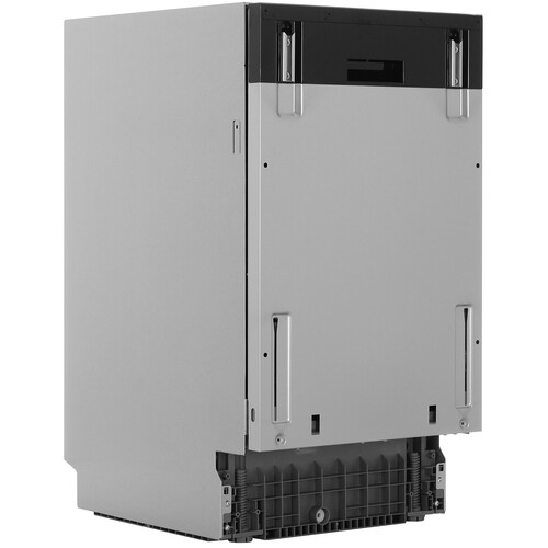 Купить Встраиваемая посудомоечная машина DEXP BD45-H01  9253479. Характеристики, отзывы и цены в Донецке