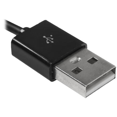 Купить USB-разветвитель DEXP BT4-09  1035872. Характеристики, отзывы и цены в Донецке