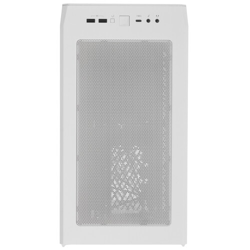 Купить Корпус Fractal Design Meshify 2 Mini  5618664. Характеристики, отзывы и цены в Донецке