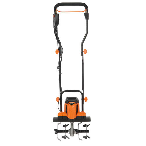 Купить Электрический культиватор Patriot ELEKTRA 1000  8139919. Характеристики, отзывы и цены в Донецке
